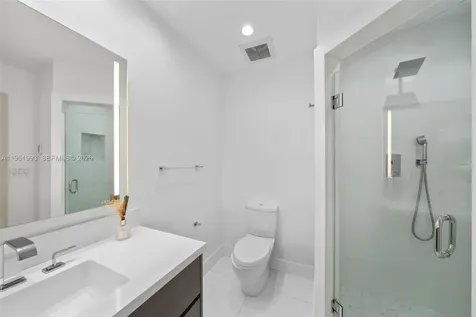 415 Rovino Avenue Coral Gables FL 33156