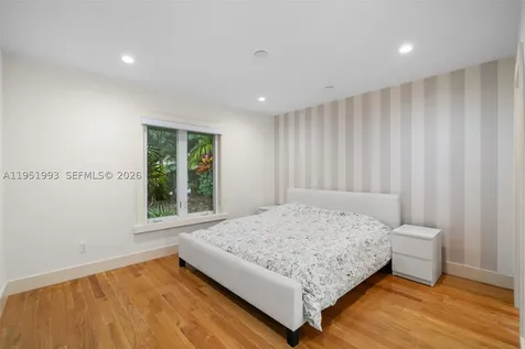 415 Rovino Avenue Coral Gables FL 33156