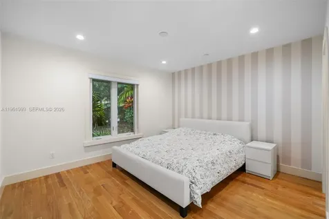 415 Rovino Avenue Coral Gables FL 33156