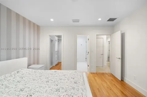 415 Rovino Avenue Coral Gables FL 33156