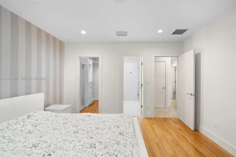 415 Rovino Avenue Coral Gables FL 33156