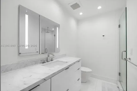 415 Rovino Avenue Coral Gables FL 33156