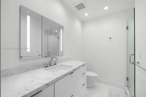 415 Rovino Avenue Coral Gables FL 33156
