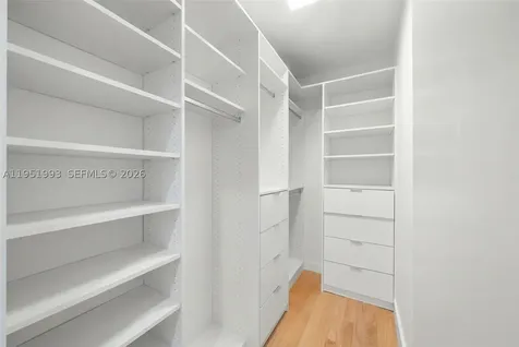 415 Rovino Avenue Coral Gables FL 33156
