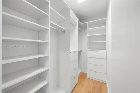 415 Rovino Avenue Coral Gables FL 33156