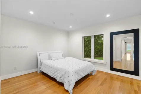 415 Rovino Avenue Coral Gables FL 33156