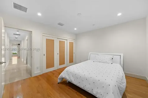 415 Rovino Avenue Coral Gables FL 33156
