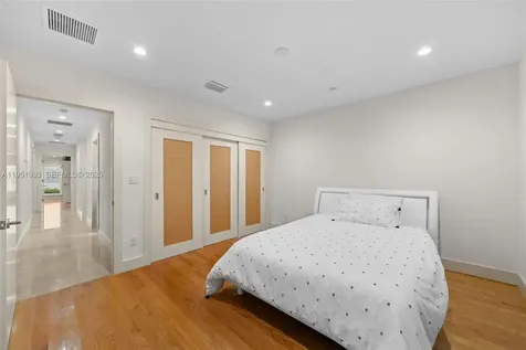 415 Rovino Avenue Coral Gables FL 33156