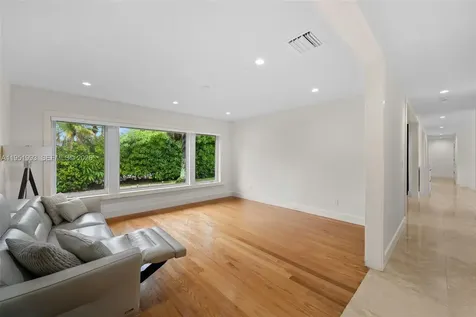 415 Rovino Avenue Coral Gables FL 33156
