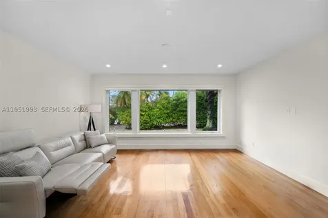 415 Rovino Avenue Coral Gables FL 33156