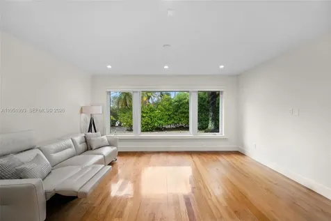 415 Rovino Avenue Coral Gables FL 33156