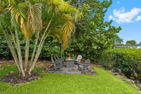 415 Rovino Avenue Coral Gables FL 33156