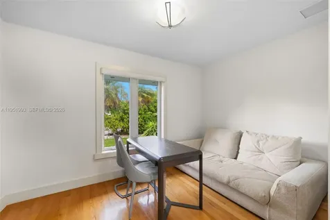 415 Rovino Avenue Coral Gables FL 33156