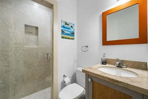 415 Rovino Avenue Coral Gables FL 33156