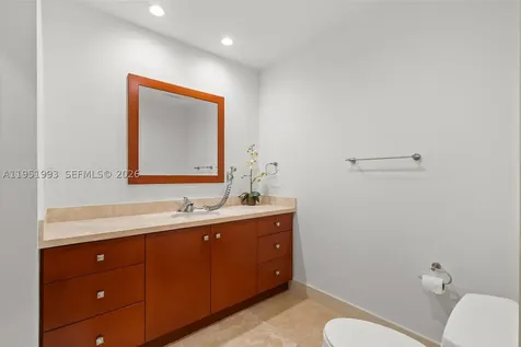 415 Rovino Avenue Coral Gables FL 33156