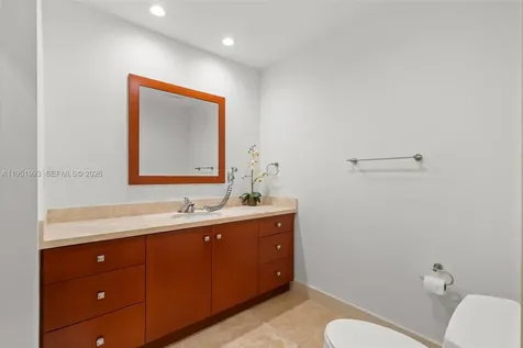 415 Rovino Avenue Coral Gables FL 33156
