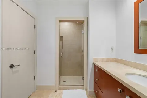 415 Rovino Avenue Coral Gables FL 33156