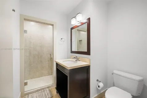 415 Rovino Avenue Coral Gables FL 33156