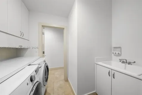 415 Rovino Avenue Coral Gables FL 33156