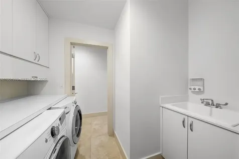 415 Rovino Avenue Coral Gables FL 33156