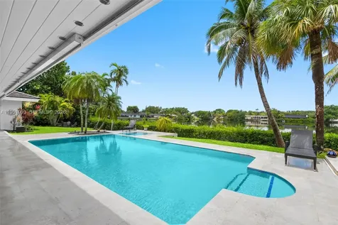 415 Rovino Avenue Coral Gables FL 33156