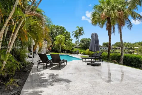 415 Rovino Avenue Coral Gables FL 33156