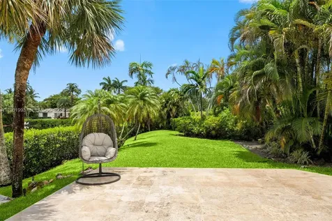 415 Rovino Avenue Coral Gables FL 33156