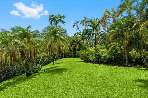 415 Rovino Avenue Coral Gables FL 33156
