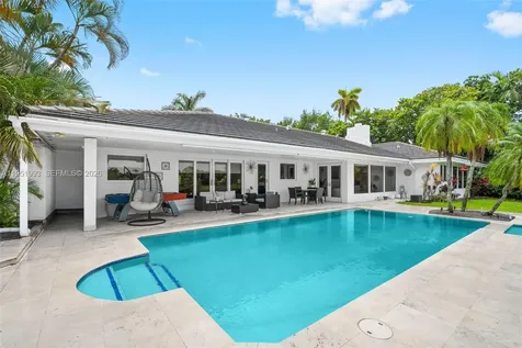 415 Rovino Avenue Coral Gables FL 33156