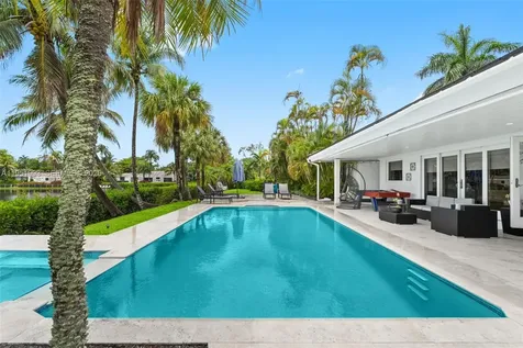 415 Rovino Avenue Coral Gables FL 33156