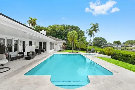 415 Rovino Avenue Coral Gables FL 33156
