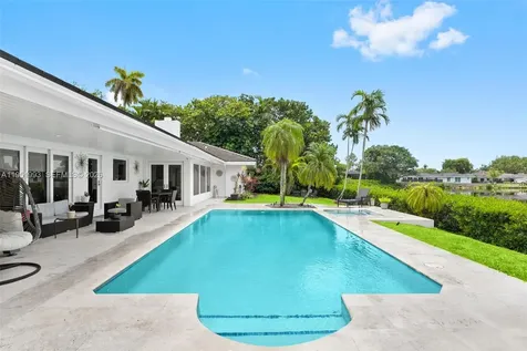 415 Rovino Avenue Coral Gables FL 33156
