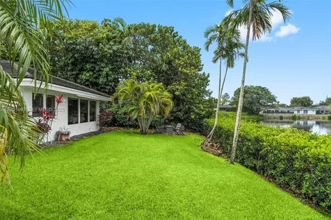 415 Rovino Avenue Coral Gables FL 33156