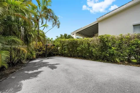 415 Rovino Avenue Coral Gables FL 33156