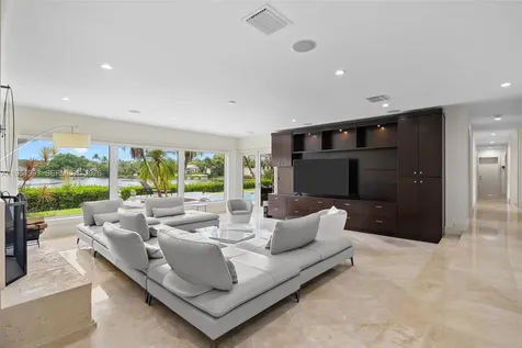 415 Rovino Avenue Coral Gables FL 33156