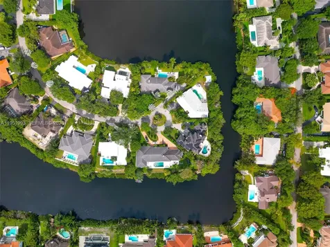 415 Rovino Avenue Coral Gables FL 33156