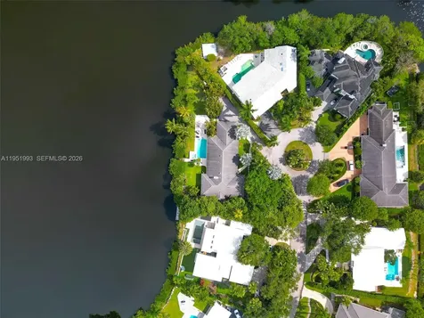 415 Rovino Avenue Coral Gables FL 33156