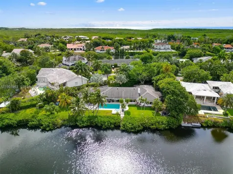 415 Rovino Avenue Coral Gables FL 33156