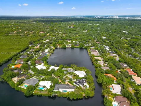 415 Rovino Avenue Coral Gables FL 33156
