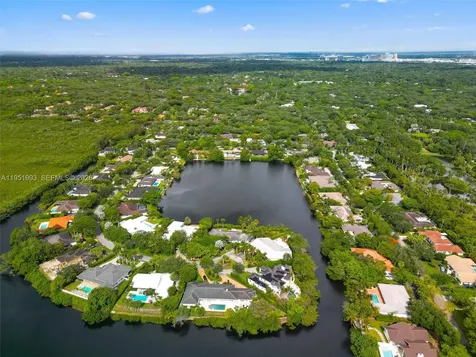 415 Rovino Avenue Coral Gables FL 33156