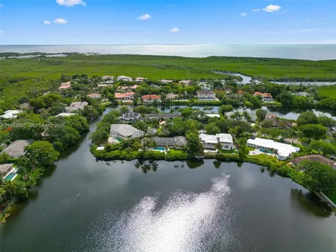 415 Rovino Avenue Coral Gables FL 33156