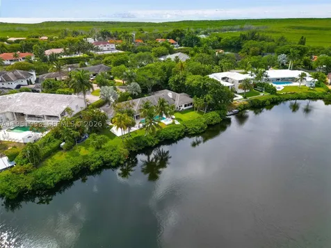 415 Rovino Avenue Coral Gables FL 33156