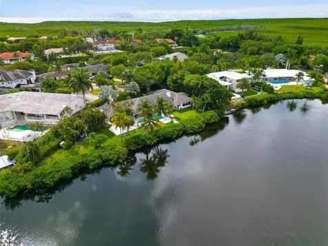 415 Rovino Avenue Coral Gables FL 33156