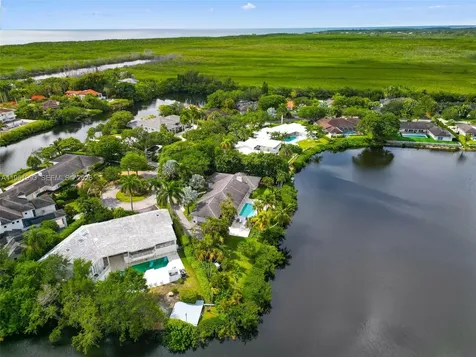 415 Rovino Avenue Coral Gables FL 33156