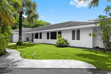415 Rovino Avenue Coral Gables FL 33156
