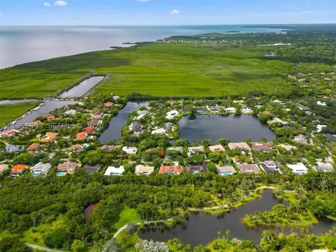 415 Rovino Avenue Coral Gables FL 33156
