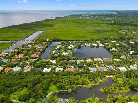 415 Rovino Avenue Coral Gables FL 33156