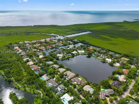 415 Rovino Avenue Coral Gables FL 33156