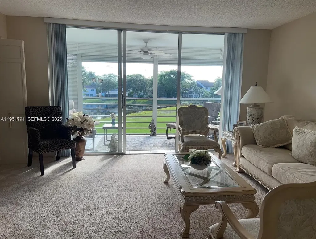 821 Cypress Boulevard Pompano Beach FL 33069