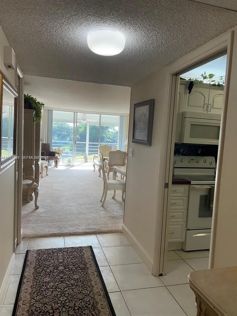 821 Cypress Boulevard Pompano Beach FL 33069